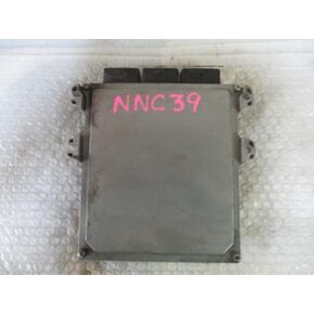 Engine ECM Control Module Fits 12 13 Infiniti QX56 BED310-000 A1 BED310000A1 in Kuwait
