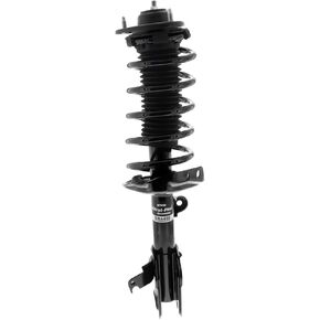 KYB SR4499 Strut-Plus Complete Corner Unit Assembly -Strut, Mount and Spring in Saudi Arabia