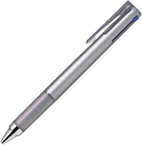 PILOT Multicolor Ballpoint Pen Gel BP Juice Up 4C 04 S Silver LKJP60S4S in Kuwait
