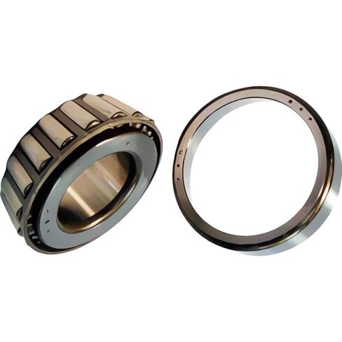 Front Differential Pinion Bearing for Isuzu Trooper 1984 1985 1986 1 x in Kuwait