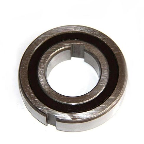 One-Way Bearing CSK8 10 12 15 17 20 25 30 40 The PP Clutch Two Industrial Bearings Gears(CSK15) in Kuwait