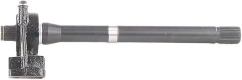 Replacement CV Intermediate Shaft (Front Left/CV Intermediate Shaft/Automatic/AWD) Mechanics Choice for Kia in Kuwait