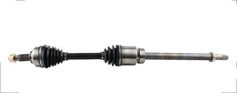 Replacement CV Axle Shaft (Front Right/CV Axle Shaft) for Nissan in Kuwait