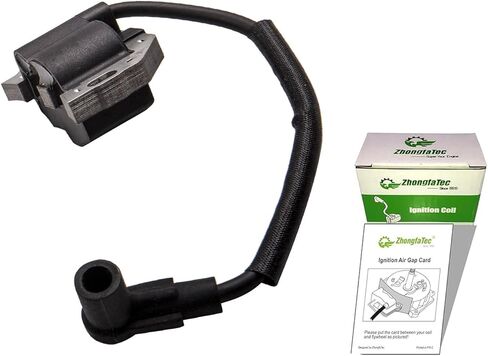 UC11197 Ignition Coil For John Deere MIA12217 MIU12431 MIU14476 636M 648M 648R in Kuwait