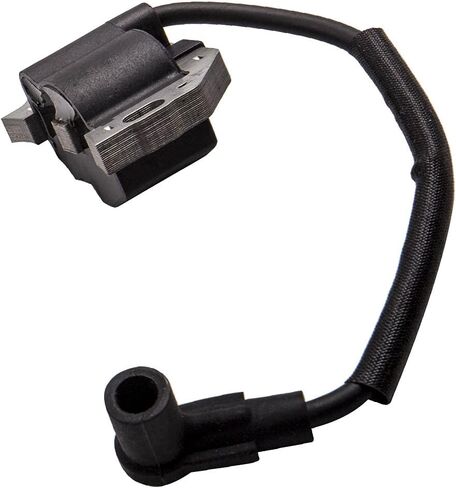 UC11197 Ignition Coil For John Deere MIA12217 MIU12431 MIU14476 636M 648M 648R in Kuwait