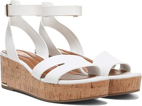 Franco Sarto Womens Primrose in Kuwait