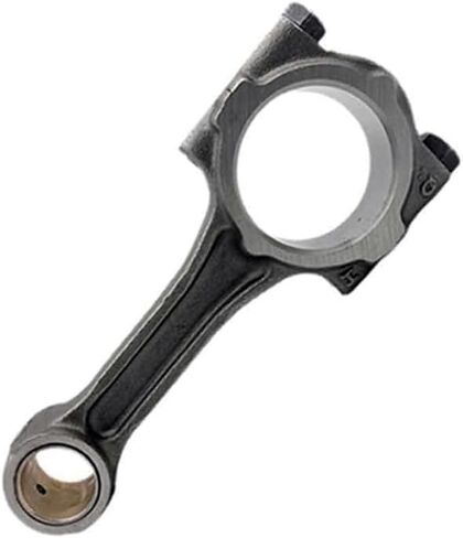 con-rod for caterpillar engine rebuild 3304 conrod connecting rod in Saudi Arabia