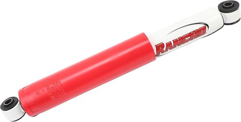 GM Genuine Parts 540-1716 (84043235) Rear Shock Absorber in Kuwait