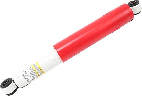 GM Genuine Parts 540-1716 (84043235) Rear Shock Absorber in Kuwait