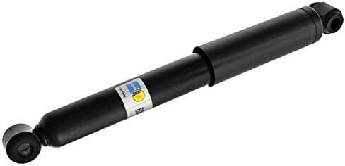 Bilstein - B4 OE Replacement 18-22 Volkswagen Atlas Suspension Shock Absorber (19-322360) in Kuwait