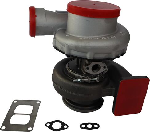 Turbocharger 3019414 3523822 3018067 For Wuxi Kipor Power DEYAOLKL in Kuwait