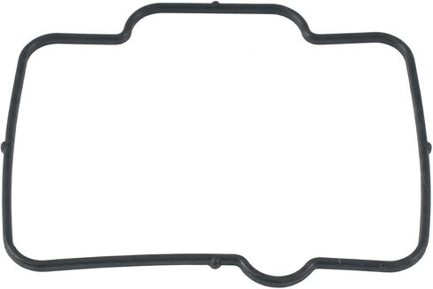 NEW KTM GASKET FLOAT CHAMBER 2002-2016 125 150 250 300 SX SXS XC XCW 54831010000 in Kuwait