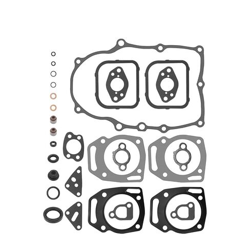 Engine Overhaul Gasket Set & Stratton Vanguard Engine 16-28HP V Twin in Saudi Arabia