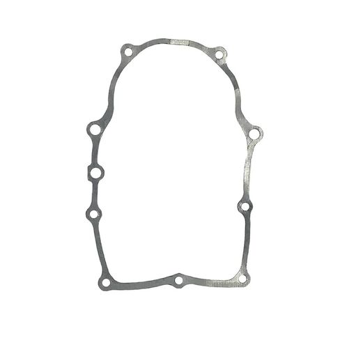 Engine Overhaul Gasket Set & Stratton Vanguard Engine 16-28HP V Twin in Saudi Arabia