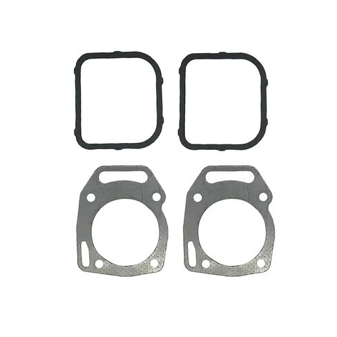 Engine Overhaul Gasket Set & Stratton Vanguard Engine 16-28HP V Twin in Saudi Arabia