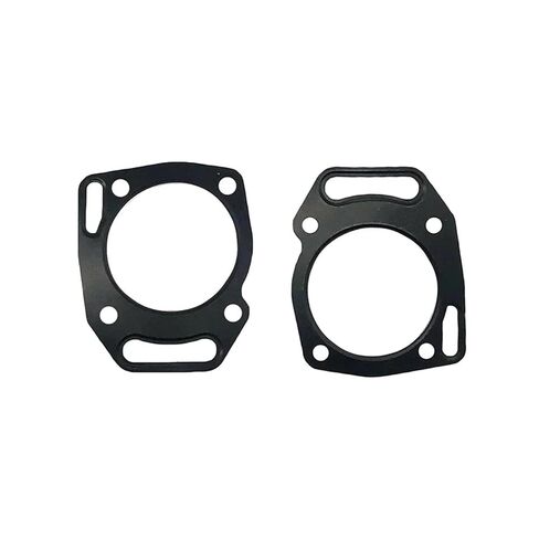 Engine Overhaul Gasket Set & Stratton Vanguard Engine 16-28HP V Twin in Saudi Arabia