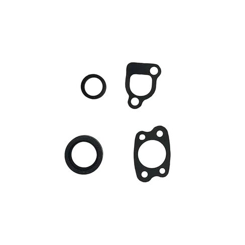 Engine Overhaul Gasket Set & Stratton Vanguard Engine 16-28HP V Twin in Saudi Arabia