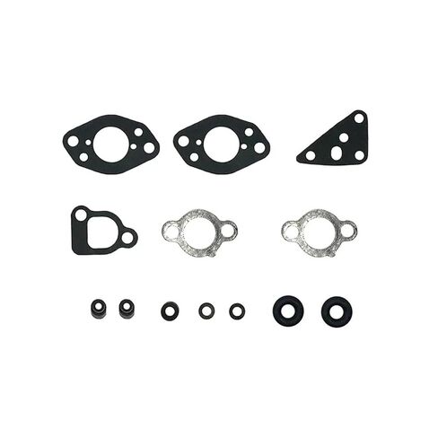 Engine Overhaul Gasket Set & Stratton Vanguard Engine 16-28HP V Twin in Saudi Arabia