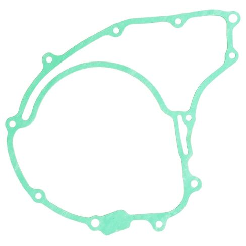 Replacement Parts for Stator Gasket for Honda 11395-Hc5-740 11395-Ha0-306 11395-Ha0-000 Mod-G&T8-103 in Kuwait
