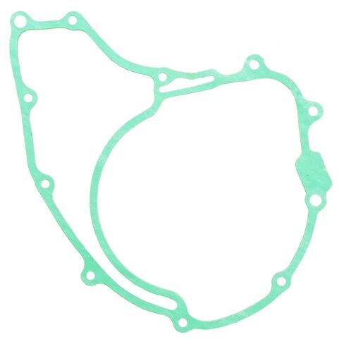 Replacement Parts for Stator Gasket for Honda 11395-Hc5-740 11395-Ha0-306 11395-Ha0-000 Mod-G&T8-103 in Kuwait