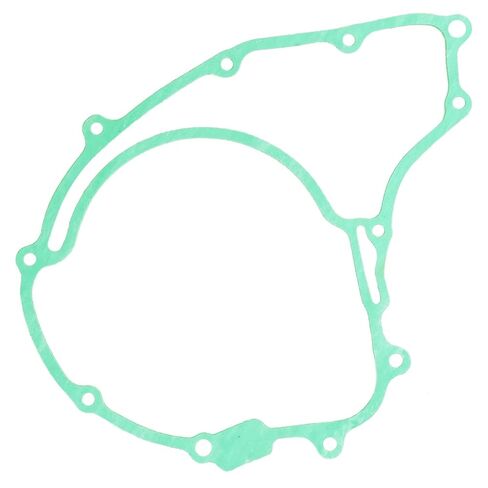 Replacement Parts for Stator Gasket for Honda 11395-Hc5-740 11395-Ha0-306 11395-Ha0-000 Mod-G&T8-103 in Kuwait
