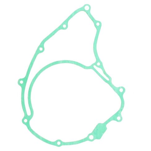 Replacement Parts for Stator Gasket for Honda 11395-Hc5-740 11395-Ha0-306 11395-Ha0-000 Mod-G&T8-103 in Kuwait