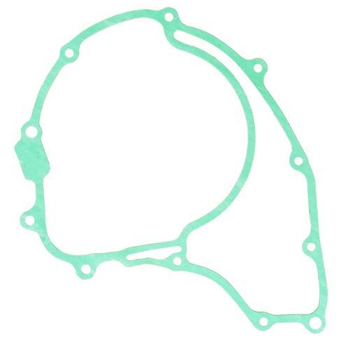 Replacement Parts for Stator Gasket for Honda 11395-Hc5-740 11395-Ha0-306 11395-Ha0-000 Mod-G&T8-103 in Kuwait
