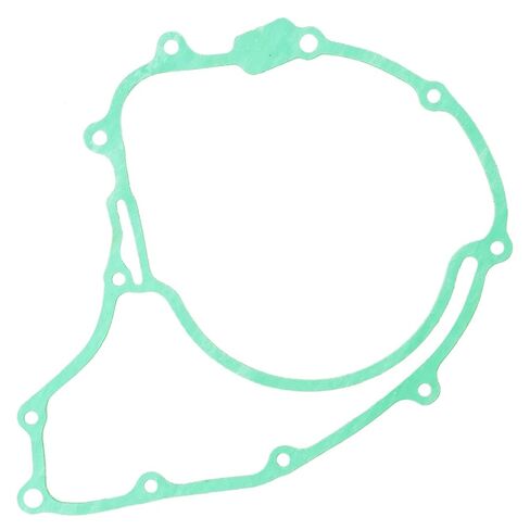 Replacement Parts for Stator Gasket for Honda 11395-Hc5-740 11395-Ha0-306 11395-Ha0-000 Mod-G&T8-103 in Kuwait