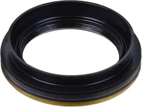 SKF 19755A Seal Replacement Part OEM Premium Design Compatible with Jeep CUV Compass Patriot 2007-2017 Mitsubishi CUV Eclipse Cross Endeavor Outlander Sport 2007 2008 2009 2010 2011 in Kuwait