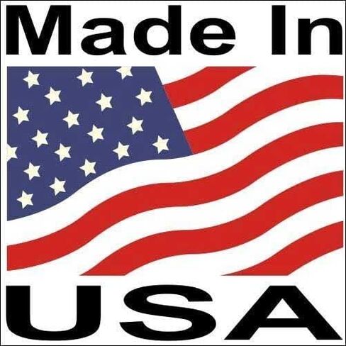 Comfort House Model Railroad Billboard Sign - N Scale, HO and O Scale Custom Billboards, Personalized for Model Train Set Scenery # M0172 in Saudi Arabia
