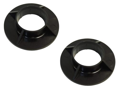 Kit of 2 Dana 30 Oil Slingers fits Wrangler TJ Cherokee XJ and Grand Cherokee ZJ in Kuwait