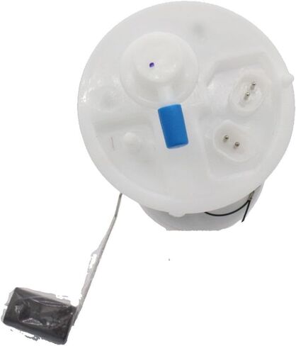 Fuel Pump Module Assembly Compatible With BMW X5 4.8L V8 2010 2009 2008 2007 P-4431808 in Kuwait