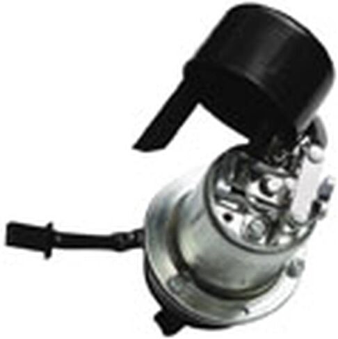 K&L Supply Universal Fuel Pump Point Switch Kit 18-4615 in Saudi Arabia