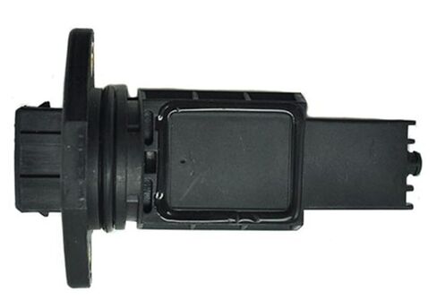 سيارة تدفق الهواء جهاز قياس الاستشعار ل SAAB 900 II 0280217105 M280217105 9210930006 تدفق الهواء متر الاستشعار in Kuwait