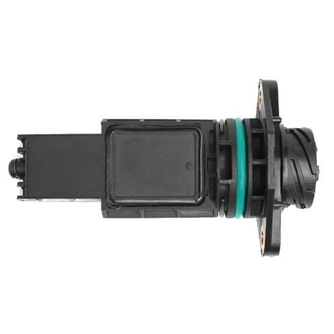 Airflow Car Air Flow Meter Sensor for SsangYong for Korando KJ 3.2 4x4 3199 CCM 0280217500 0000940548 Airflow Adapter in Kuwait