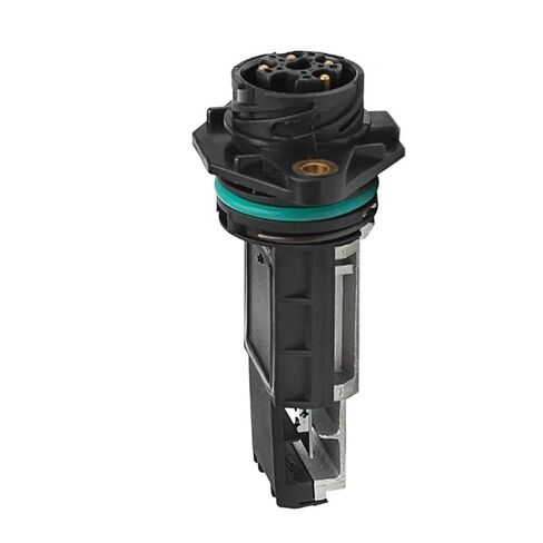 Airflow Car Air Flow Meter Sensor for SsangYong for Korando KJ 3.2 4x4 3199 CCM 0280217500 0000940548 Airflow Adapter in Kuwait