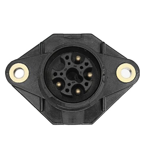 Airflow Car Air Flow Meter Sensor for SsangYong for Korando KJ 3.2 4x4 3199 CCM 0280217500 0000940548 Airflow Adapter in Kuwait