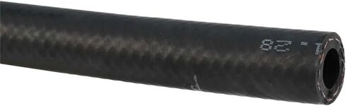 Power Steering Return Hose, 1PCS Power Steering Return Line Hose Assembly fits Dodge Ram 1500 1994-2001 fits Dodge Ram 2500 1994-2001 fits Dodge Ram 3500 1994-1997 in Kuwait