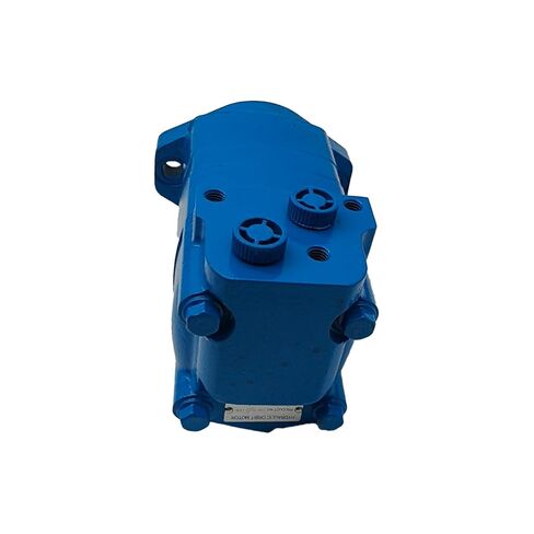 محرك هيدروليكي 104-1081-006 1041081006 104-1081 1041081 متوافق مع سلسلة Eaton Char-Lynn 2000 in Kuwait