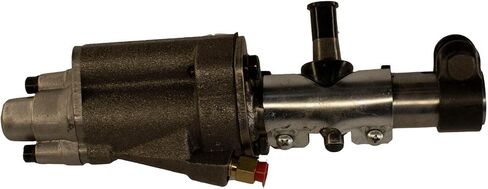 Lares - New Power Steering Control Valve in Kuwait