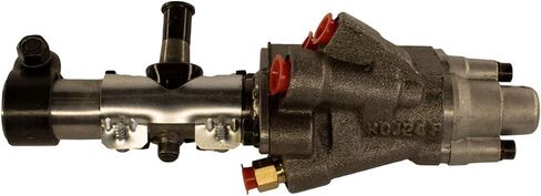 Lares - New Power Steering Control Valve in Kuwait