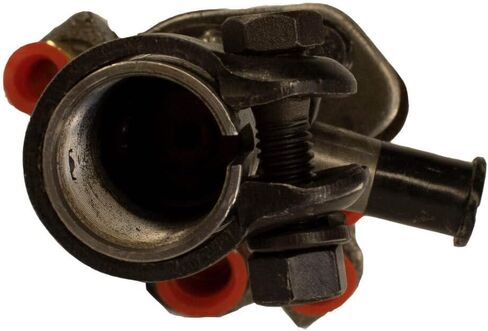 Lares - New Power Steering Control Valve in Kuwait
