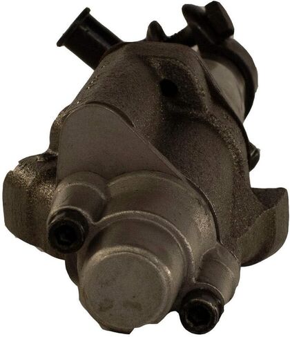 Lares - New Power Steering Control Valve in Kuwait