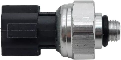 A/C Pressure Transducer Switch Sensor 92136-1FA0A Replacement For Nissan Replacement For Infiniti 92136-1FA0A, 92136-32600 BBM461503A 29-30191 MT1202 92136-6J001 921361-FA0A AUT885136 in Saudi Arabia