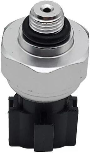 A/C Pressure Transducer Switch Sensor 92136-1FA0A Replacement For Nissan Replacement For Infiniti 92136-1FA0A, 92136-32600 BBM461503A 29-30191 MT1202 92136-6J001 921361-FA0A AUT885136 in Saudi Arabia
