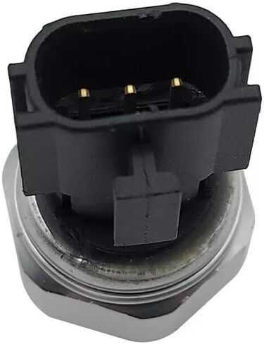 A/C Pressure Transducer Switch Sensor 92136-1FA0A Replacement For Nissan Replacement For Infiniti 92136-1FA0A, 92136-32600 BBM461503A 29-30191 MT1202 92136-6J001 921361-FA0A AUT885136 in Saudi Arabia