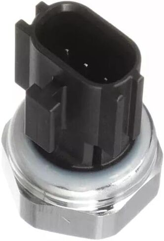 A/C Pressure Transducer Switch Sensor 92136-1FA0A Replacement For Nissan Replacement For Infiniti 92136-1FA0A, 92136-32600 BBM461503A 29-30191 MT1202 92136-6J001 921361-FA0A AUT885136 in Saudi Arabia