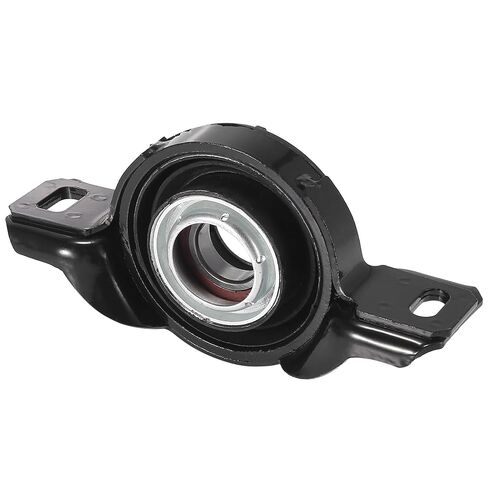 X AUTOHAUX 37230-20130 Rear Driveshaft Center Support Bearing for Toyota RAV4 2000-2005 in Kuwait