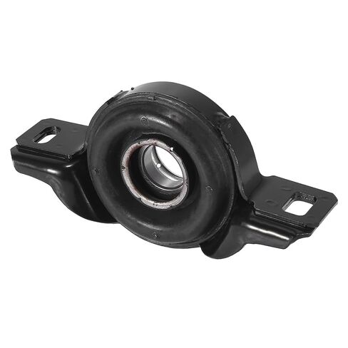 X AUTOHAUX 37230-20130 Rear Driveshaft Center Support Bearing for Toyota RAV4 2000-2005 in Kuwait