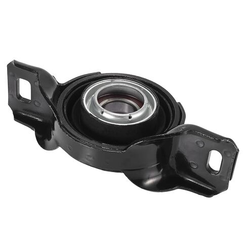X AUTOHAUX 37230-20130 Rear Driveshaft Center Support Bearing for Toyota RAV4 2000-2005 in Kuwait